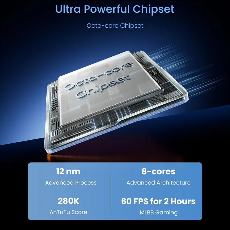 Smartphone Realme Note 70T AI, version mondiale, écran 6,75 pouces 90 Hz, batterie 6000 mAh, appareil photo AI 13 MP, chipset octa-core, IP54 Camara Shopping Smartphone Realme Note 70T AI, version mondiale, écran 6,75 pouces 90 Hz, batterie 6000 mAh, appareil photo AI 13 MP, chipset octa-core, IP54