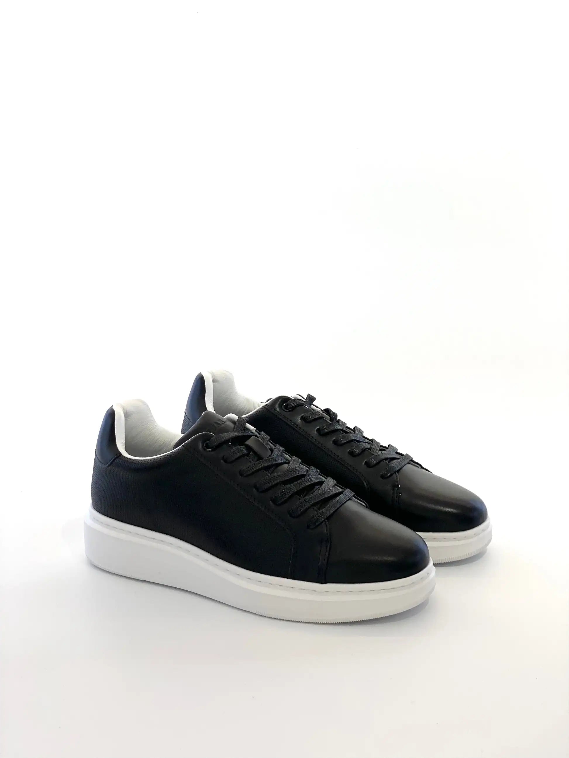 Baskets blanches pour hommes en cuir PU, chaussures décontractées à lacets, légères, confortables, basses, minimalistes, pour la marche Camara Shopping Baskets blanches pour hommes en cuir PU, chaussures décontractées à lacets, légères, confortables, basses, minimalistes, pour la marche