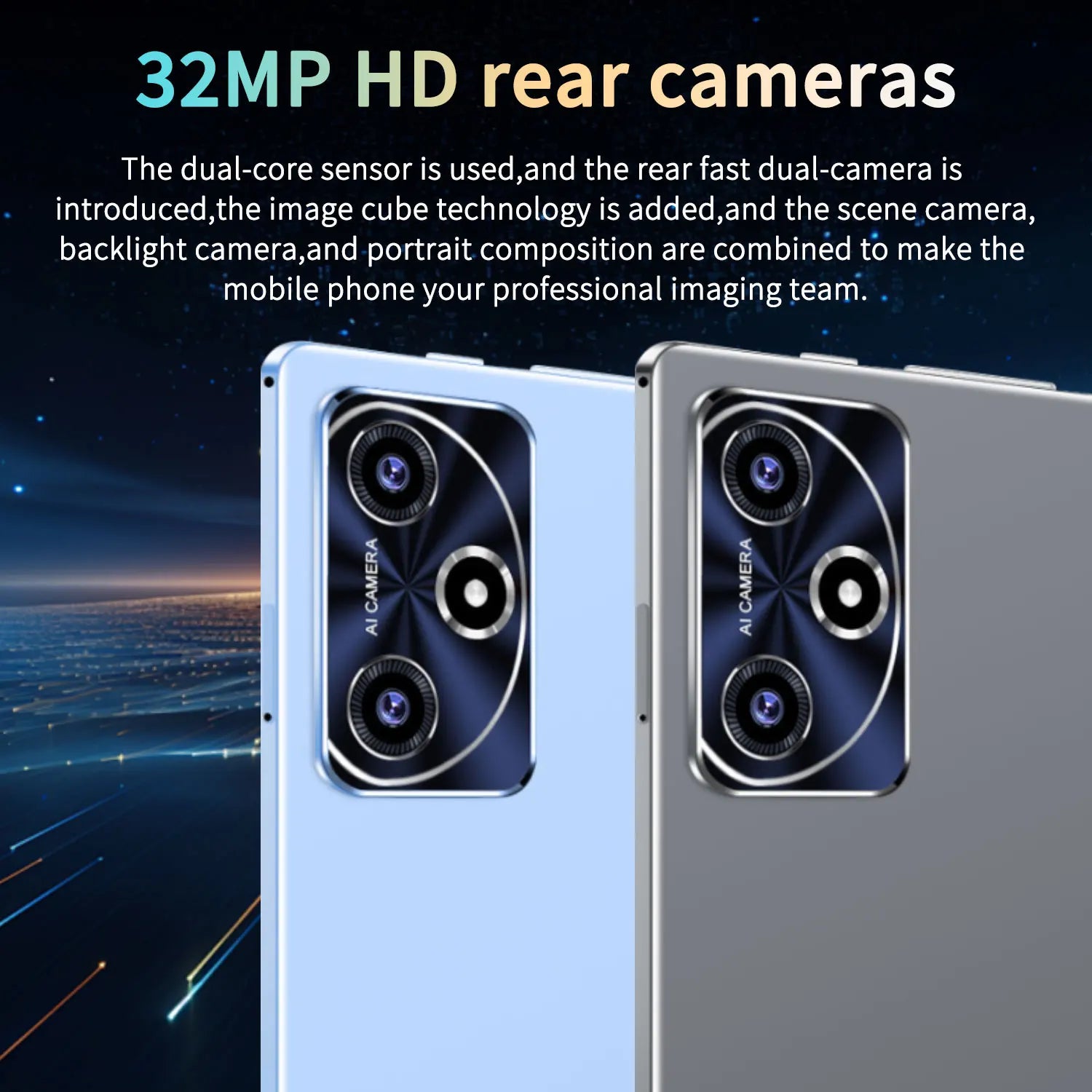 Tablette de jeu 14 Core 10,36 pouces, batterie 20000 mAh, WiFi 5G, Bluetooth, Android 13, 16 Go + 1 To, appareil photo 16+32 MP, tablette pour l'étude et le bureau Camara Shopping Tablette de jeu 14 Core 10,36 pouces, batterie 20000 mAh, WiFi 5G, Bluetooth, Android 13, 16 Go + 1 To, appareil photo 16+32 MP, tablette pour l'étude et le bureau