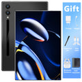 Tablette Android 5G, version globale neuve, 10,36 pouces, 16 Go de RAM, 1 To de ROM, Android 13.0, 14 cœurs, 20000 mAh, appels téléphoniques, Bluetooth, Wi-Fi Camara Shopping Tablette Android 5G, version globale neuve, 10,36 pouces, 16 Go de RAM, 1 To de ROM, Android 13.0, 14 cœurs, 20000 mAh, appels téléphoniques, Bluetooth, Wi-Fi
