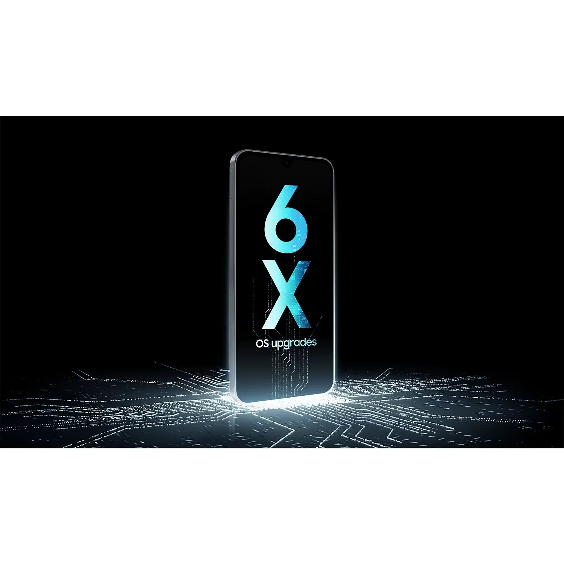 Samsung Galaxy A17 6,7 pouces AMOLED, batterie 5000 mAh, charge rapide 25 W, appareil photo 50 MP, 50 MP OIS + ultra grand angle, double SIM Camara Shopping Samsung Galaxy A17 6,7 pouces AMOLED, batterie 5000 mAh, charge rapide 25 W, appareil photo 50 MP, 50 MP OIS + ultra grand angle, double SIM