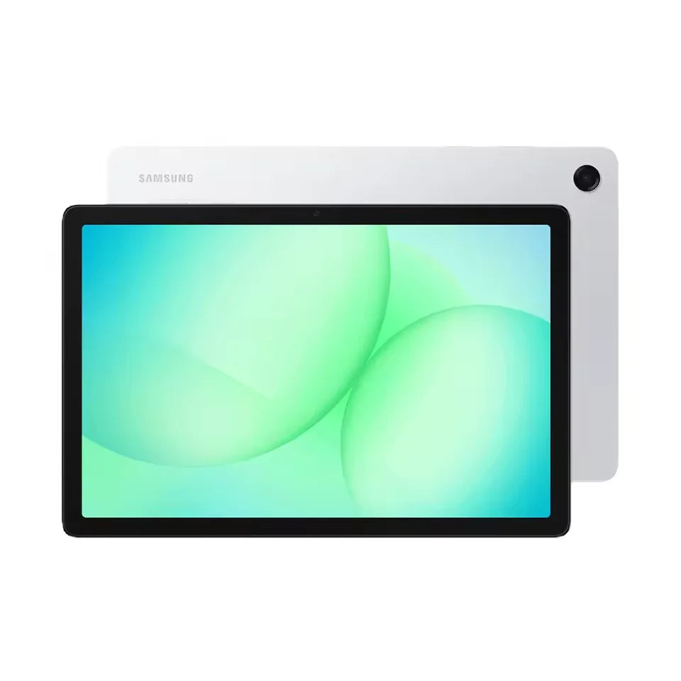 Tablette Samsung Galaxy Tab A11+ SM-X230 WiFi, 6 Go de RAM, 128 Go de stockage, écran TFT de 11 pouces, batterie de 7040 mAh, processeur octa-core, appareil photo 8 MP Camara Shopping Tablette Samsung Galaxy Tab A11+ SM-X230 WiFi, 6 Go de RAM, 128 Go de stockage, écran TFT de 11 pouces, batterie de 7040 mAh, processeur octa-core, appareil photo 8 MP