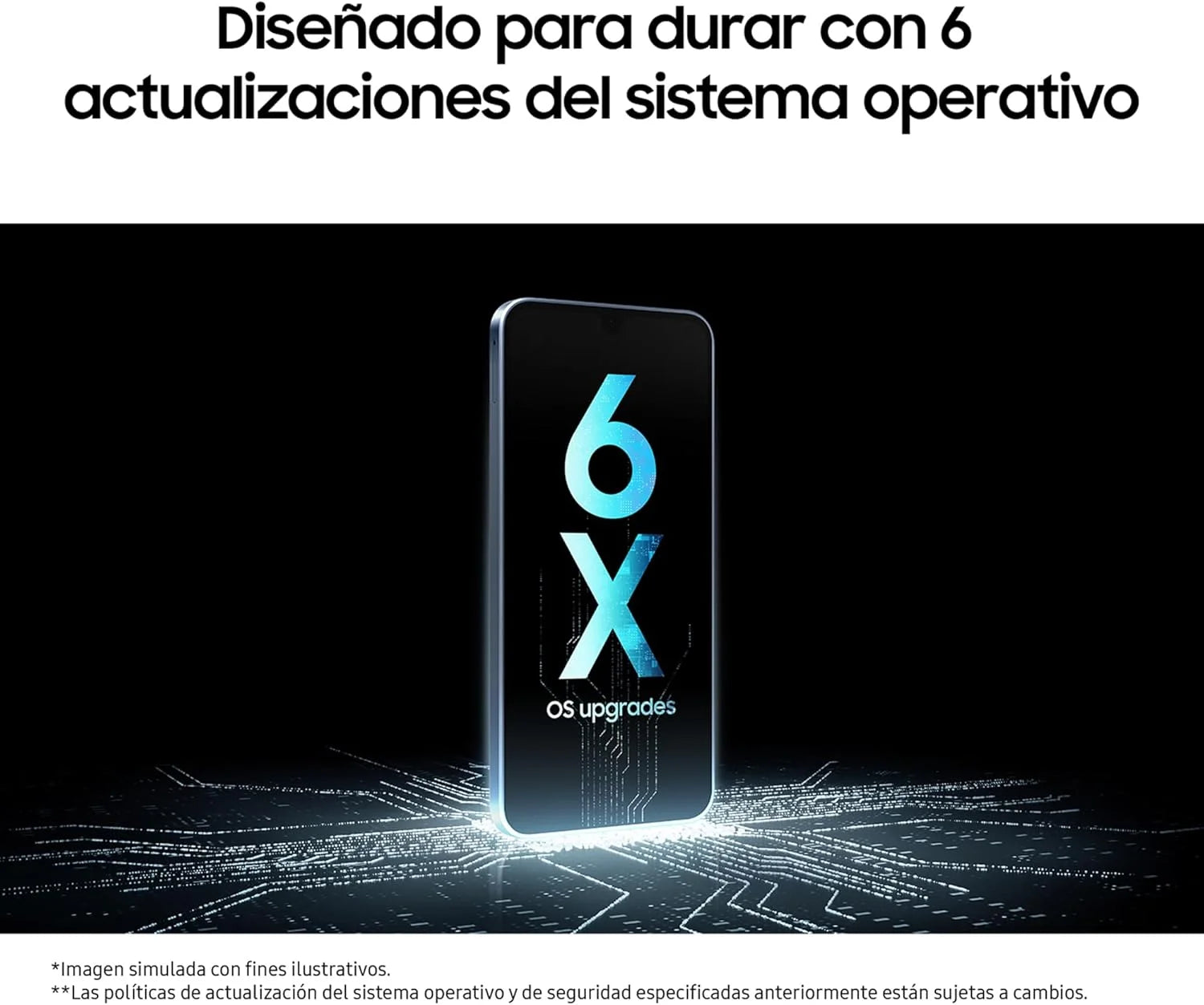 Version Globale Samsung Galaxy A16 4G 128 Go MTK Écran Super AMOLED 6,7 " 90Hz Appareil Photo 50MP Batterie 5000 mAh Charge Super Rapide 25W NFC Smartphone Android Noir Gris Vert Camara Shopping Version Globale Samsung Galaxy A16 4G 128 Go MTK Écran Super AMOLED 6,7 " 90Hz Appareil Photo 50MP Batterie 5000 mAh Charge Super Rapide 25W NFC Smartphone Android Noir Gris Vert