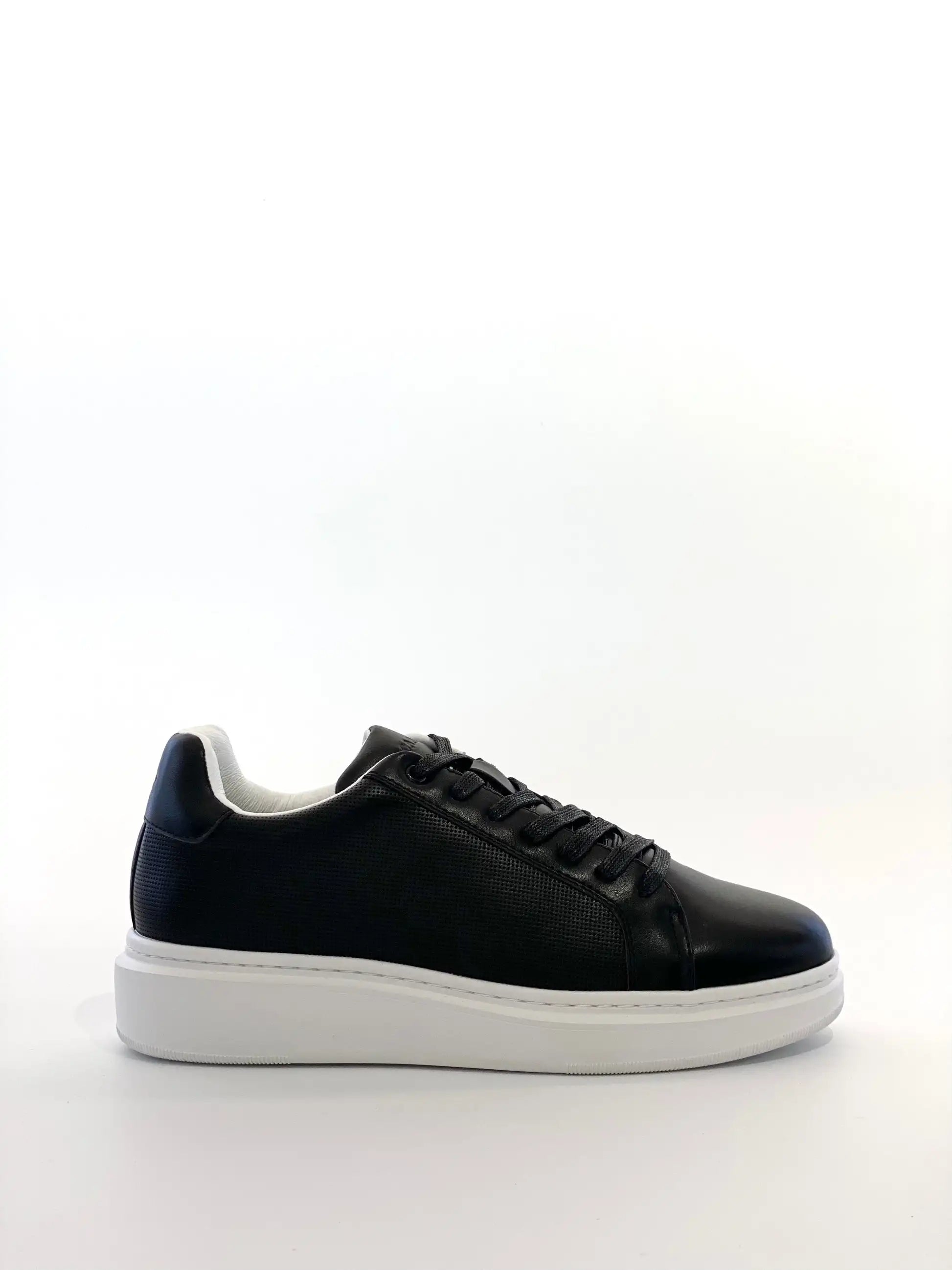 Baskets blanches pour hommes en cuir PU, chaussures décontractées à lacets, légères, confortables, basses, minimalistes, pour la marche Camara Shopping Baskets blanches pour hommes en cuir PU, chaussures décontractées à lacets, légères, confortables, basses, minimalistes, pour la marche