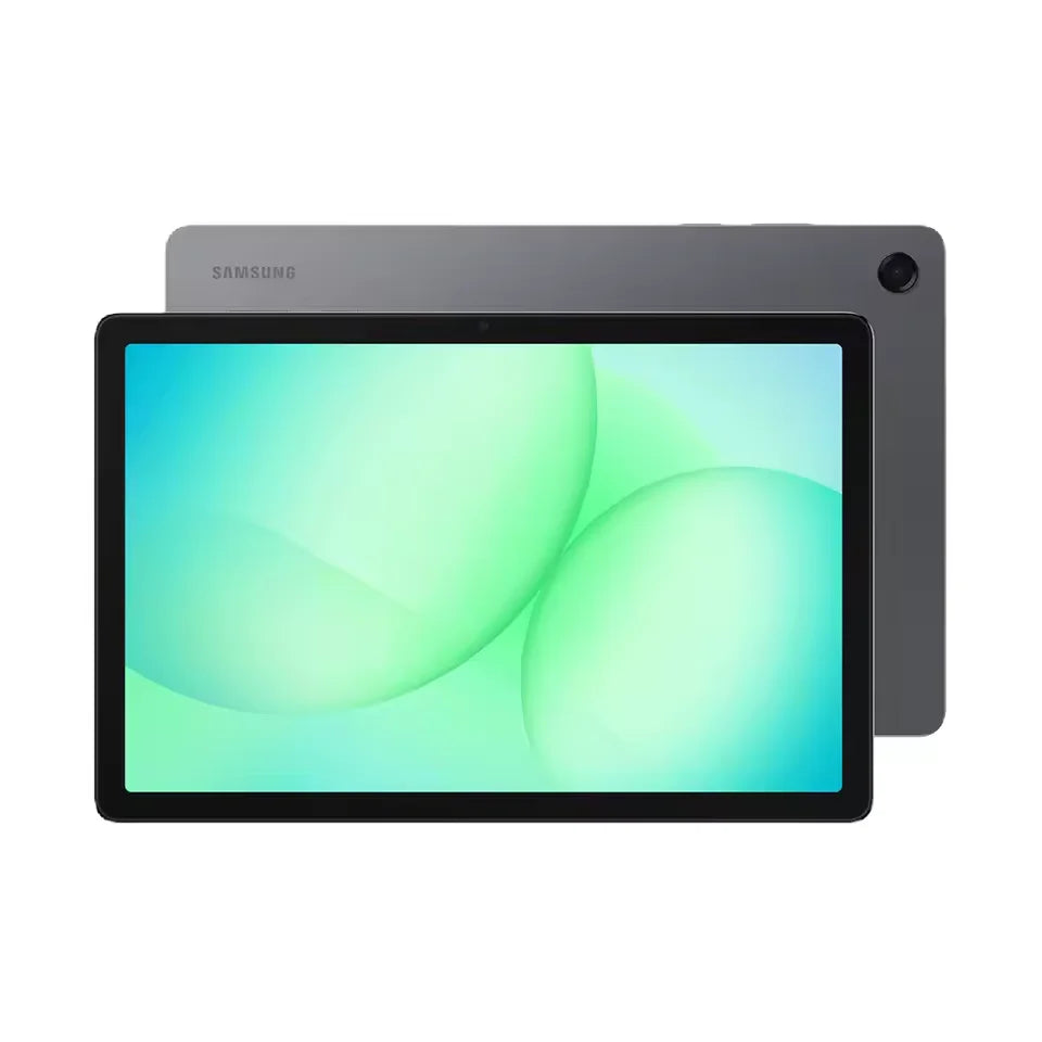 Tablette Samsung Galaxy Tab A11+ SM-X230 WiFi, 6 Go de RAM, 128 Go de stockage, écran TFT de 11 pouces, batterie de 7040 mAh, processeur octa-core, appareil photo 8 MP Camara Shopping Tablette Samsung Galaxy Tab A11+ SM-X230 WiFi, 6 Go de RAM, 128 Go de stockage, écran TFT de 11 pouces, batterie de 7040 mAh, processeur octa-core, appareil photo 8 MP