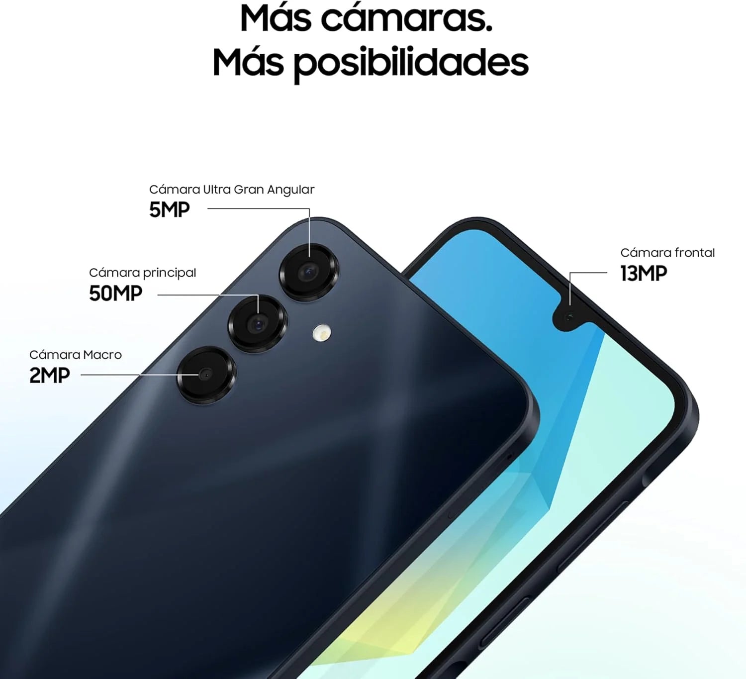 Version Globale Samsung Galaxy A16 4G 128 Go MTK Écran Super AMOLED 6,7 " 90Hz Appareil Photo 50MP Batterie 5000 mAh Charge Super Rapide 25W NFC Smartphone Android Noir Gris Vert Camara Shopping Version Globale Samsung Galaxy A16 4G 128 Go MTK Écran Super AMOLED 6,7 " 90Hz Appareil Photo 50MP Batterie 5000 mAh Charge Super Rapide 25W NFC Smartphone Android Noir Gris Vert
