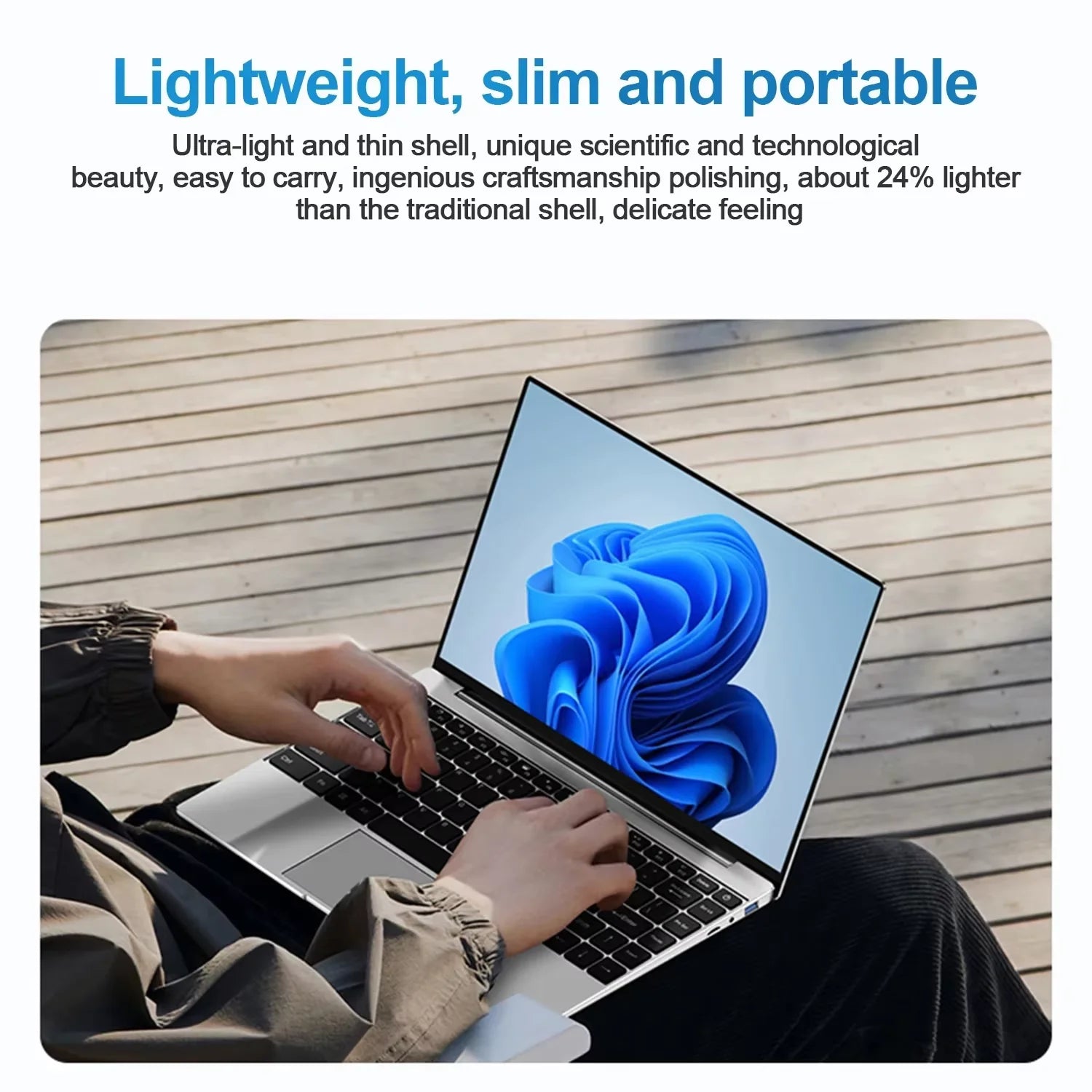 Ordinateur portable FUCHU 14,1'' NEUF, 16 Go DDR4, SSD 1 To/2 To, Intel i3-6100U, portable, Windows 11, pour bureau, études et jeux Camara Shopping Ordinateur portable FUCHU 14,1'' NEUF, 16 Go DDR4, SSD 1 To/2 To, Intel i3-6100U, portable, Windows 11, pour bureau, études et jeux
