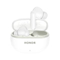 HONOR Earbuds X10 Lite, autonomie de 45 heures, haut-parleur ultra-large de 12,4 mm, ANC profond de 42 dB, traduction IA, blanc Camara Shopping HONOR Earbuds X10 Lite, autonomie de 45 heures, haut-parleur ultra-large de 12,4 mm, ANC profond de 42 dB, traduction IA, blanc