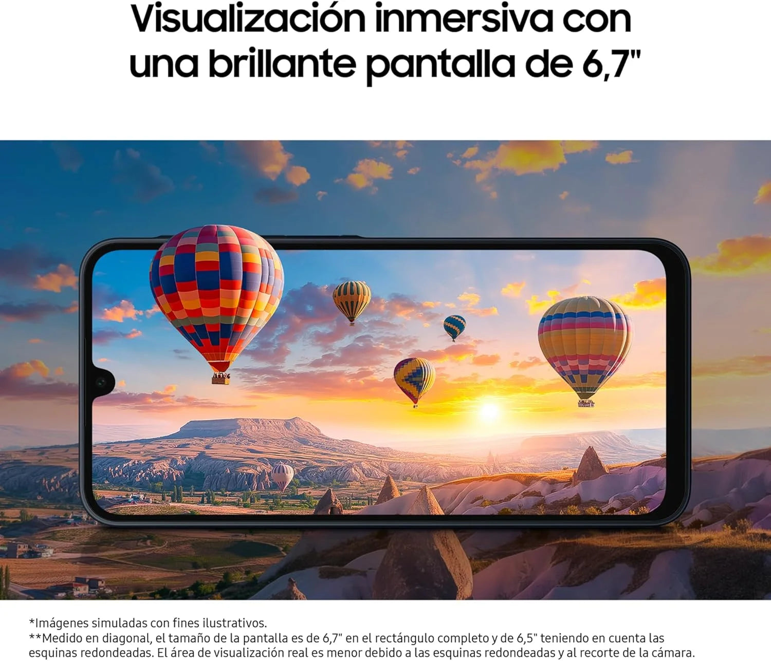 Version Globale Samsung Galaxy A16 4G 128 Go MTK Écran Super AMOLED 6,7 " 90Hz Appareil Photo 50MP Batterie 5000 mAh Charge Super Rapide 25W NFC Smartphone Android Noir Gris Vert Camara Shopping Version Globale Samsung Galaxy A16 4G 128 Go MTK Écran Super AMOLED 6,7 " 90Hz Appareil Photo 50MP Batterie 5000 mAh Charge Super Rapide 25W NFC Smartphone Android Noir Gris Vert