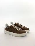 Baskets blanches pour hommes en cuir PU, chaussures décontractées à lacets, légères, respirantes, confortables, chaussures de marche basses à la mode Camara Shopping Baskets blanches pour hommes en cuir PU, chaussures décontractées à lacets, légères, respirantes, confortables, chaussures de marche basses à la mode