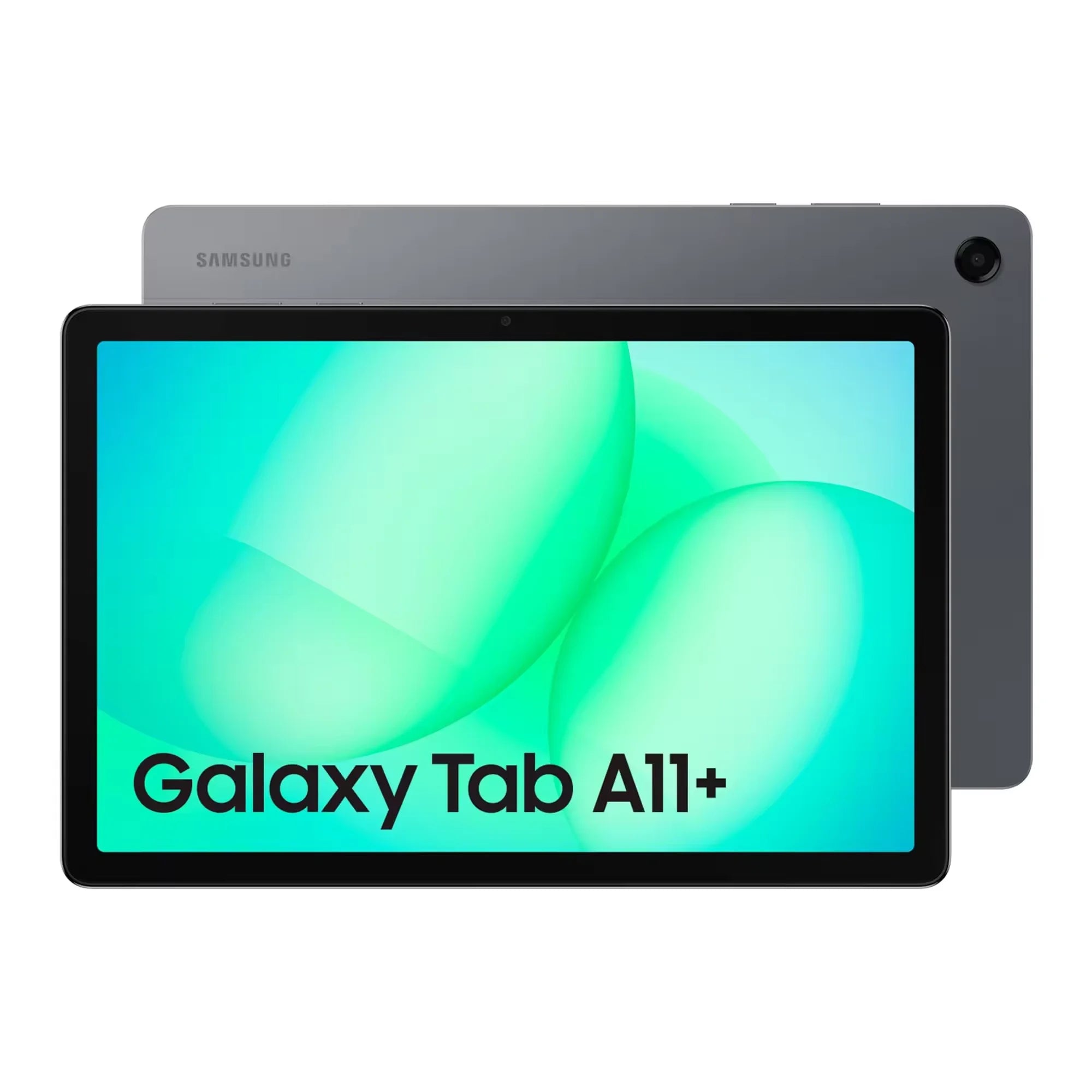 Tablette Samsung Galaxy Tab A11+ SM-X230 WiFi, 6 Go de RAM, 128 Go de stockage, écran TFT de 11 pouces, batterie de 7040 mAh, processeur octa-core, appareil photo 8 MP Camara Shopping Tablette Samsung Galaxy Tab A11+ SM-X230 WiFi, 6 Go de RAM, 128 Go de stockage, écran TFT de 11 pouces, batterie de 7040 mAh, processeur octa-core, appareil photo 8 MP