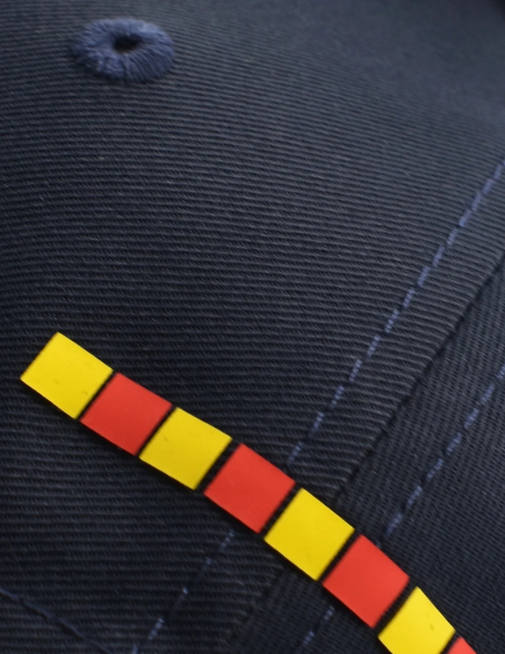 Fc barcelona triline cap Camara Shopping Fc barcelona triline cap