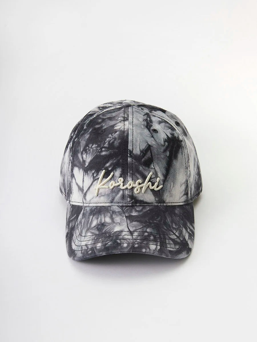 Koroshi Men's Adjustable Cotton Cap with Embroidered Front, 100% cotton, one-size-fits-all, available in beige, black, and blue, perfect for casual wear and easily maintained by hand wash. Camara Shopping Koroshi Men's Adjustable Cotton Cap with Embroidered Front, 100% cotton, one-size-fits-all, available in beige, black, and blue, perfect for casual wear and easily maintained by hand wash.