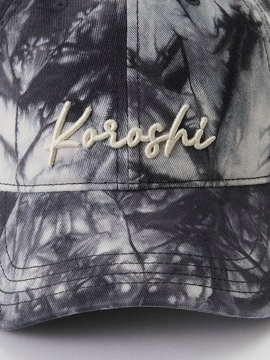 Koroshi Men's Adjustable Cotton Cap with Embroidered Front, 100% cotton, one-size-fits-all, available in beige, black, and blue, perfect for casual wear and easily maintained by hand wash. Camara Shopping Koroshi Men's Adjustable Cotton Cap with Embroidered Front, 100% cotton, one-size-fits-all, available in beige, black, and blue, perfect for casual wear and easily maintained by hand wash.
