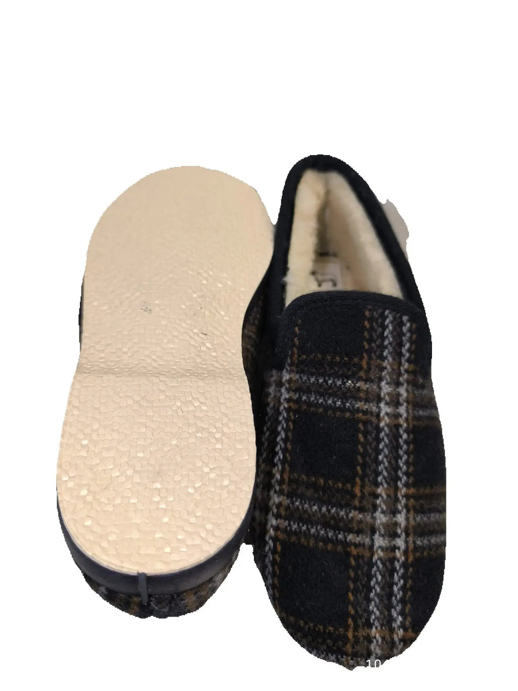 Soca men's comfortable closed sneaker Camara Shopping Soca men's comfortable closed sneaker