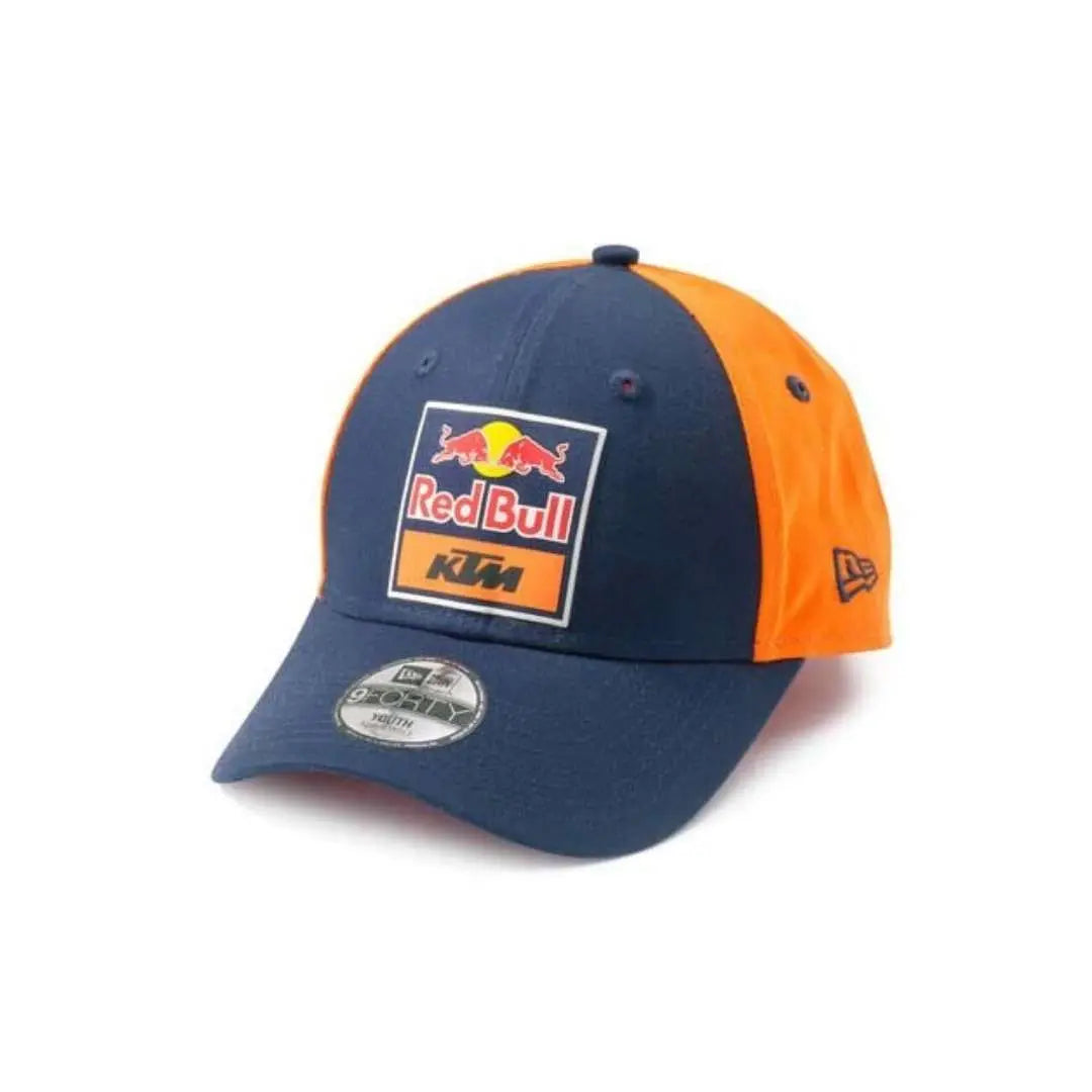 Ktm red bull replica team ce u cap Camara Shopping Ktm red bull replica team ce u cap