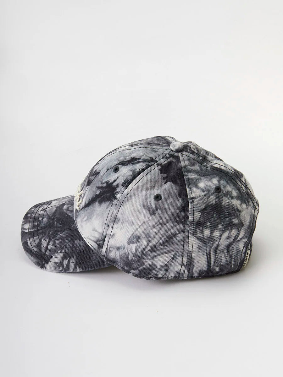 Koroshi Men's Adjustable Cotton Cap with Embroidered Front, 100% cotton, one-size-fits-all, available in beige, black, and blue, perfect for casual wear and easily maintained by hand wash. Camara Shopping Koroshi Men's Adjustable Cotton Cap with Embroidered Front, 100% cotton, one-size-fits-all, available in beige, black, and blue, perfect for casual wear and easily maintained by hand wash.