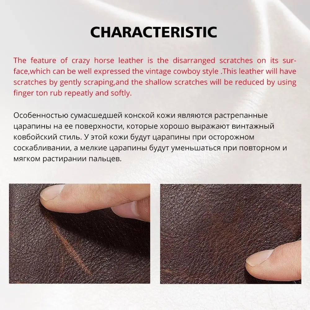 HUMERPAUL sac à bandoulière en cuir véritable pour hommes sacs croisés Vintage grande capacité mâle messager sac fourre-tout voyage Bolso Hombres Camara Shopping HUMERPAUL sac à bandoulière en cuir véritable pour hommes sacs croisés Vintage grande capacité mâle messager sac fourre-tout voyage Bolso Hombres