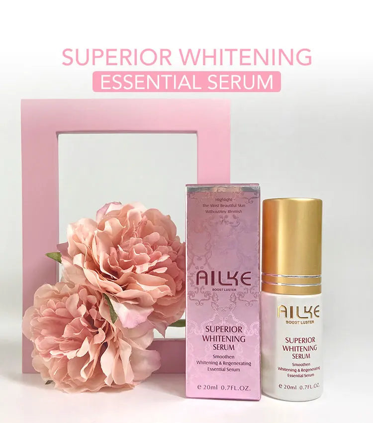 Coffret beauté éclaircissant AILKE à la vitamine C et au glutathion pour femmes, élimine les taches noires, hydrate, illumine la peau pour tous les types de carnation Camara Shopping Coffret beauté éclaircissant AILKE à la vitamine C et au glutathion pour femmes, élimine les taches noires, hydrate, illumine la peau pour tous les types de carnation