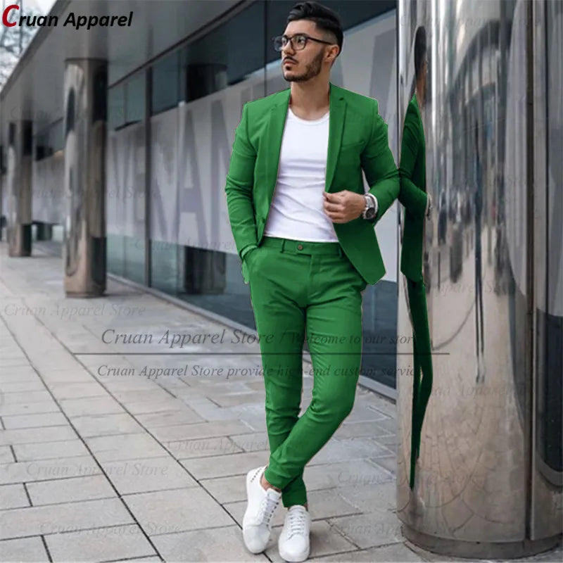 Ensemble sur mesure pour hommes, veste et pantalon décontractés, coupe couvertes, streetwear décontracté, beige, mode classique, fête de mariage, marié imbibé, nouveau, 2 pièces Camara Shopping Ensemble sur mesure pour hommes, veste et pantalon décontractés, coupe couvertes, streetwear décontracté, beige, mode classique, fête de mariage, marié imbibé, nouveau, 2 pièces