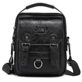 JEEP BULUO multi-fonction affaires sacs à main hommes nouveau homme sac à bandoulière grande capacité en cuir sac de messager bandoulière grande marque Camara Shopping JEEP BULUO multi-fonction affaires sacs à main hommes nouveau homme sac à bandoulière grande capacité en cuir sac de messager bandoulière grande marque