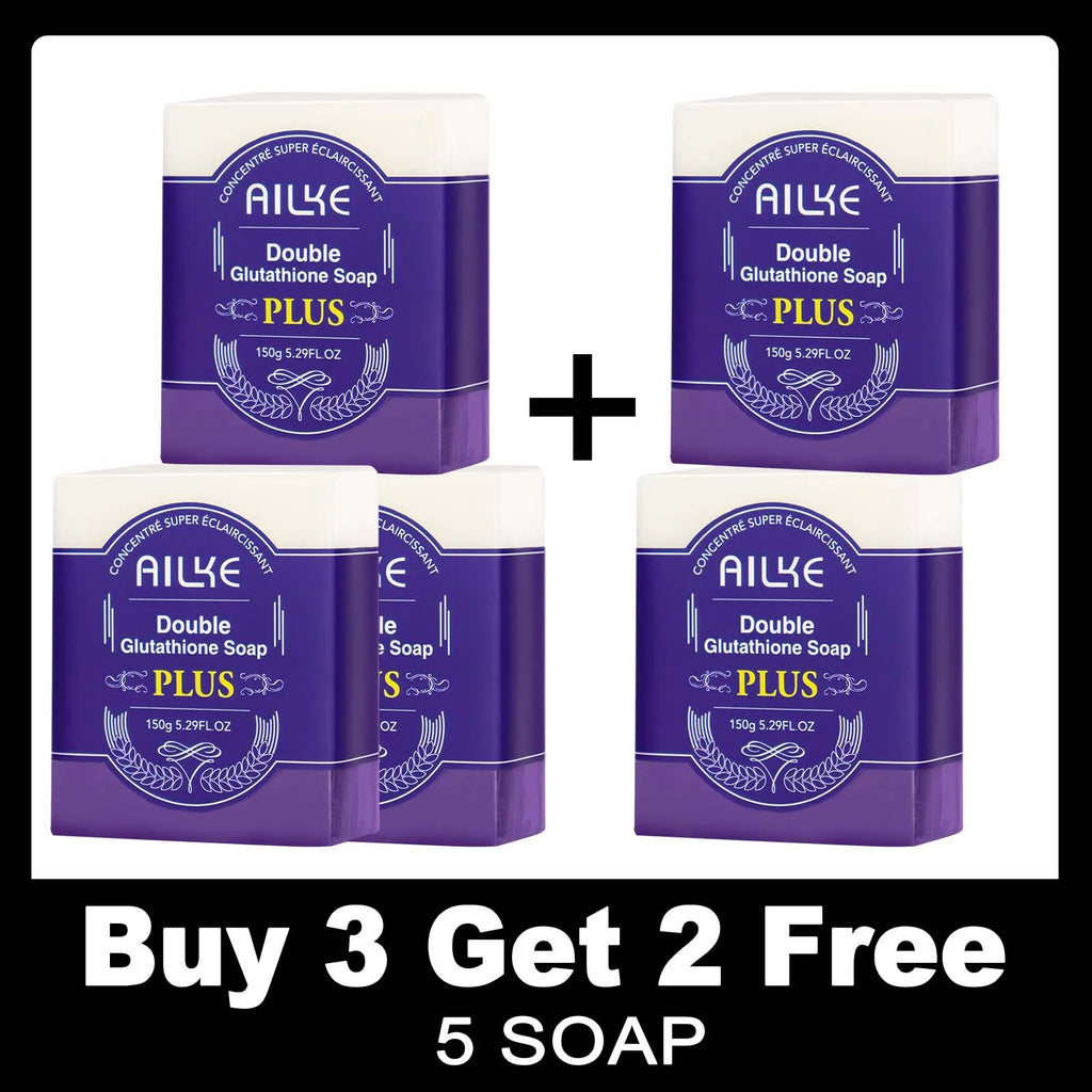 AILKE Glutathion PLUS Ensemble de soins pour la peau, lotion éclaircissante avancée, hydrate, adoucit la peau, portée de brillance pour hommes et femmes Camara Shopping AILKE Glutathion PLUS Ensemble de soins pour la peau, lotion éclaircissante avancée, hydrate, adoucit la peau, portée de brillance pour hommes et femmes