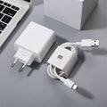 Adaptateur de Charge mural Supervooc 100W EU, pour Realme 14 13 12 Pro Plus GT 7 6T Neo7 P3 Ultra 1M USB Type C, câble de Charge rapide Camara Shopping Adaptateur de Charge mural Supervooc 100W EU, pour Realme 14 13 12 Pro Plus GT 7 6T Neo7 P3 Ultra 1M USB Type C, câble de Charge rapide
