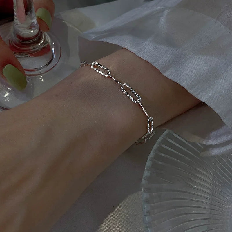 Ensemble de bracelets papillon en strass pour femmes, 5 pièces/ensemble, styliste de mode coréen, perles réglables, bijoux de luxe originaux Camara Shopping Ensemble de bracelets papillon en strass pour femmes, 5 pièces/ensemble, styliste de mode coréen, perles réglables, bijoux de luxe originaux
