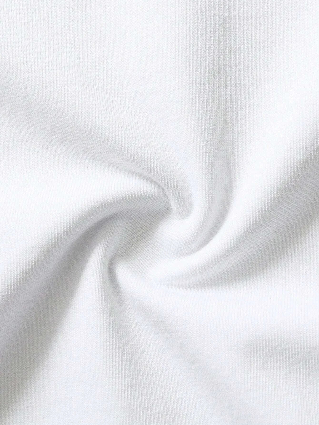 T-shirt 100% coton pour hommes, lavable en Machine, toutes saisons, confortable, doux et bien ajusté, Style décontracté Camara Shopping T-shirt 100% coton pour hommes, lavable en Machine, toutes saisons, confortable, doux et bien ajusté, Style décontracté
