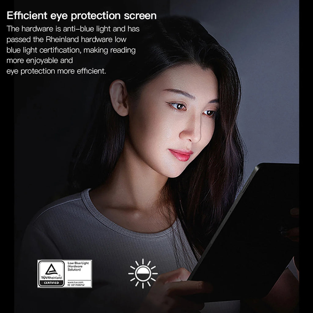 Nouvelles tablettes Android mondiales 2026, 10,1 pouces, Octa Core, 8 Go de RAM, 256 Go de ROM, double SIM, double caméra, 4G LTE, tablette PC 5G, 8000 mAh Camara Shopping Nouvelles tablettes Android mondiales 2026, 10,1 pouces, Octa Core, 8 Go de RAM, 256 Go de ROM, double SIM, double caméra, 4G LTE, tablette PC 5G, 8000 mAh