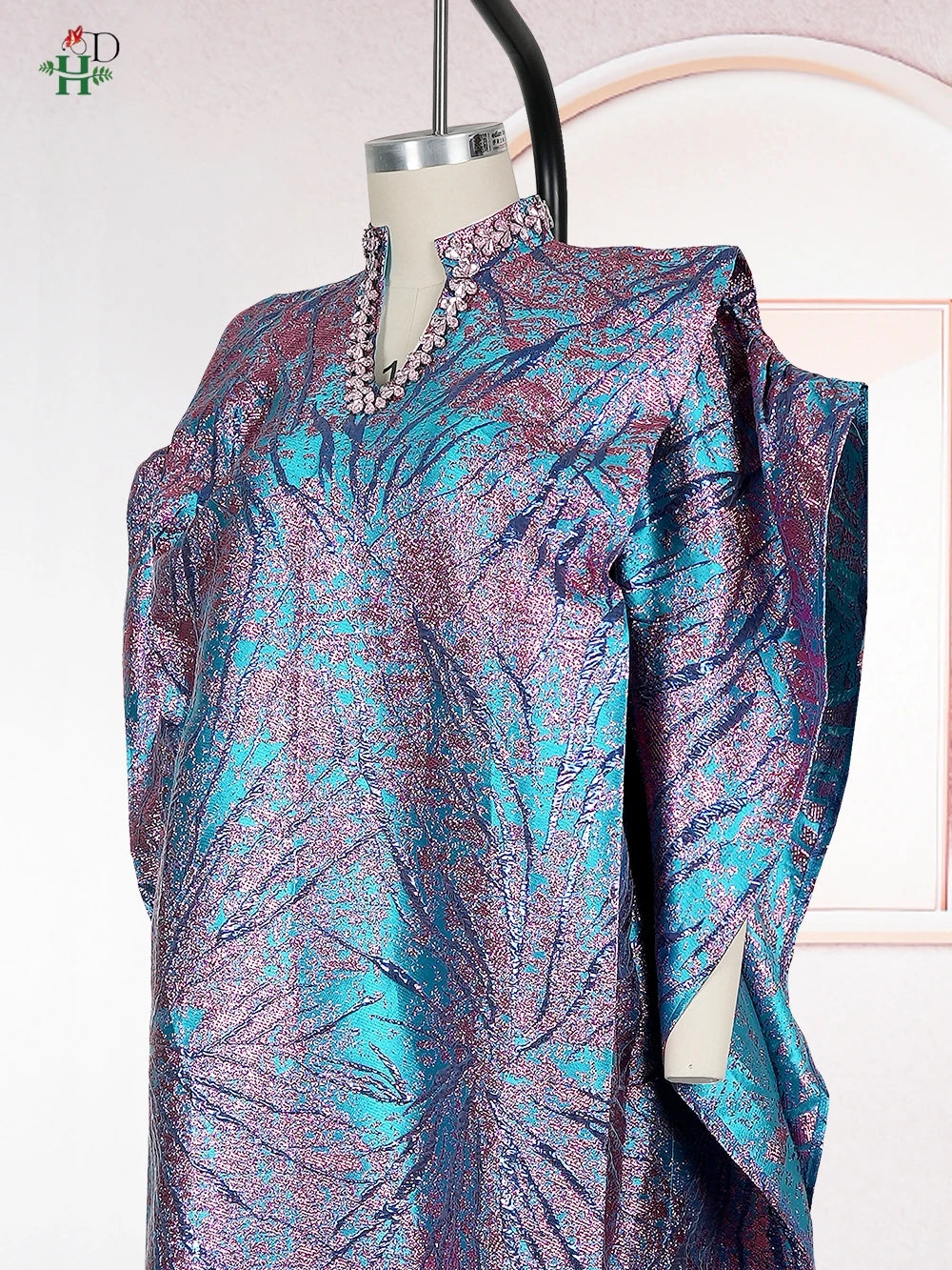 H&D 2026 Nouvelles Robes en Solde Robes Africaines pour Femmes Robe Kaftan Robe de Soirée Robe de Cérémonie Robes Africaines pour Femme Camara Shopping H&D 2026 Nouvelles Robes en Solde Robes Africaines pour Femmes Robe Kaftan Robe de Soirée Robe de Cérémonie Robes Africaines pour Femme