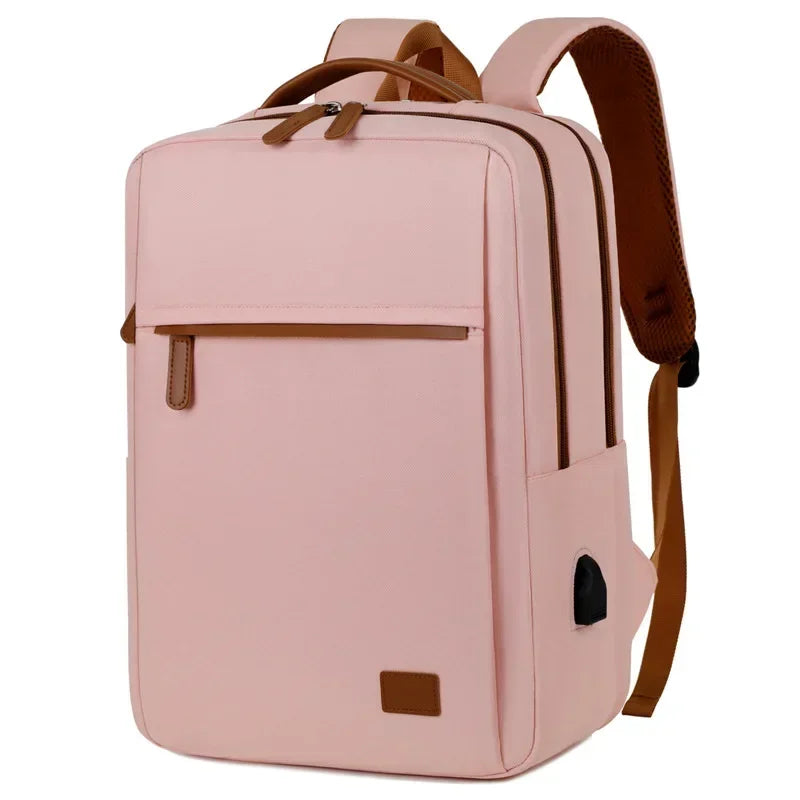 Mode 15.6 pouces ordinateur portable affaires sac à dos classique hommes sac à dos femmes grande capacité voyage sacs à dos d'ordinateur portable étudiant sac d'école Camara Shopping Mode 15.6 pouces ordinateur portable affaires sac à dos classique hommes sac à dos femmes grande capacité voyage sacs à dos d'ordinateur portable étudiant sac d'école