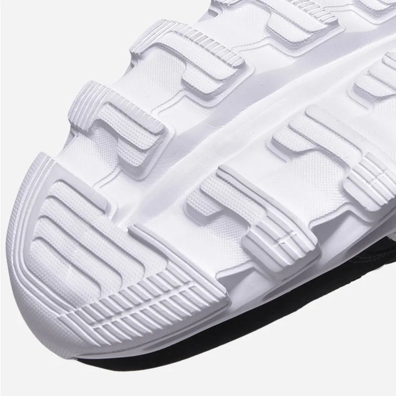 2026 New Men's and Women's Running Shoes Breathable Casual Sneakers Anti-slip Vibration Comfortable Walking Shoes 36-48 Camara Shopping 2026 New Men's and Women's Running Shoes Breathable Casual Sneakers Anti-slip Vibration Comfortable Walking Shoes 36-48