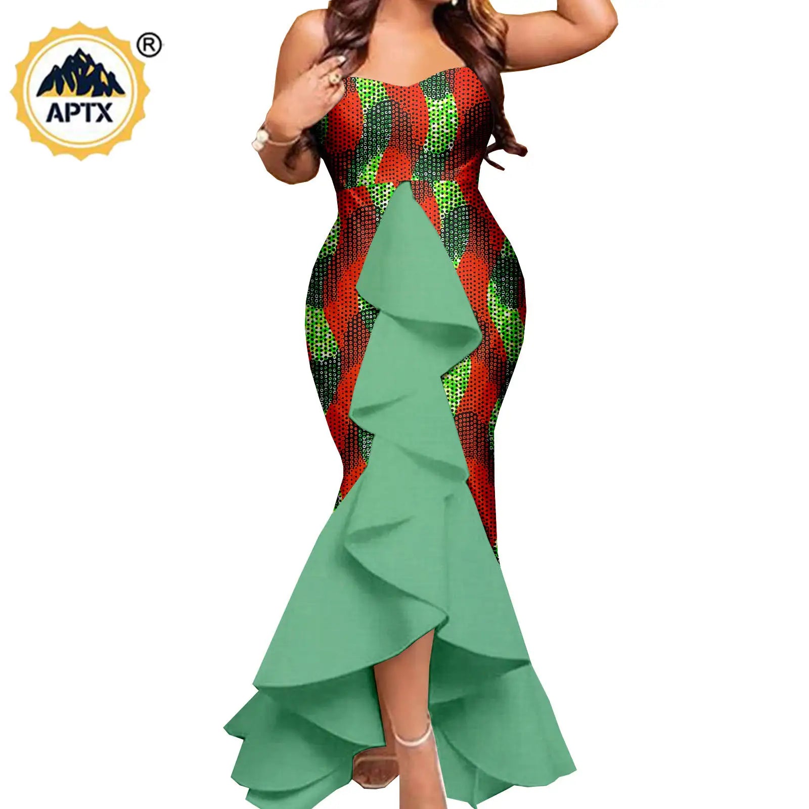 Dashiki – robes sirène pour femmes africaines, tenues assorties pour hommes, ensembles de pantalons Bazin Riche, vêtements de Couple africains pour mariage Y22C080 Camara Shopping Dashiki – robes sirène pour femmes africaines, tenues assorties pour hommes, ensembles de pantalons Bazin Riche, vêtements de Couple africains pour mariage Y22C080