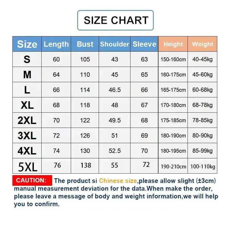 Chemise à manches longues rayée pour homme, coupe classique, couleur unie, polyester, col boutonné, tissu tissé, non extensible - Camara ShoppingChemise à manches longues rayée pour homme, coupe classique, couleur unie, polyester, col boutonné, tissu tissé, non extensible