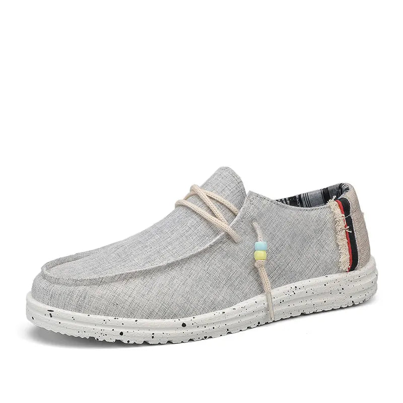 Printemps été bleu hommes chaussures bateau décontractées léger sans lacet chaussures de conduite hommes coupe basse respirant toile hommes chaussures mocassins Camara Shopping Printemps été bleu hommes chaussures bateau décontractées léger sans lacet chaussures de conduite hommes coupe basse respirant toile hommes chaussures mocassins