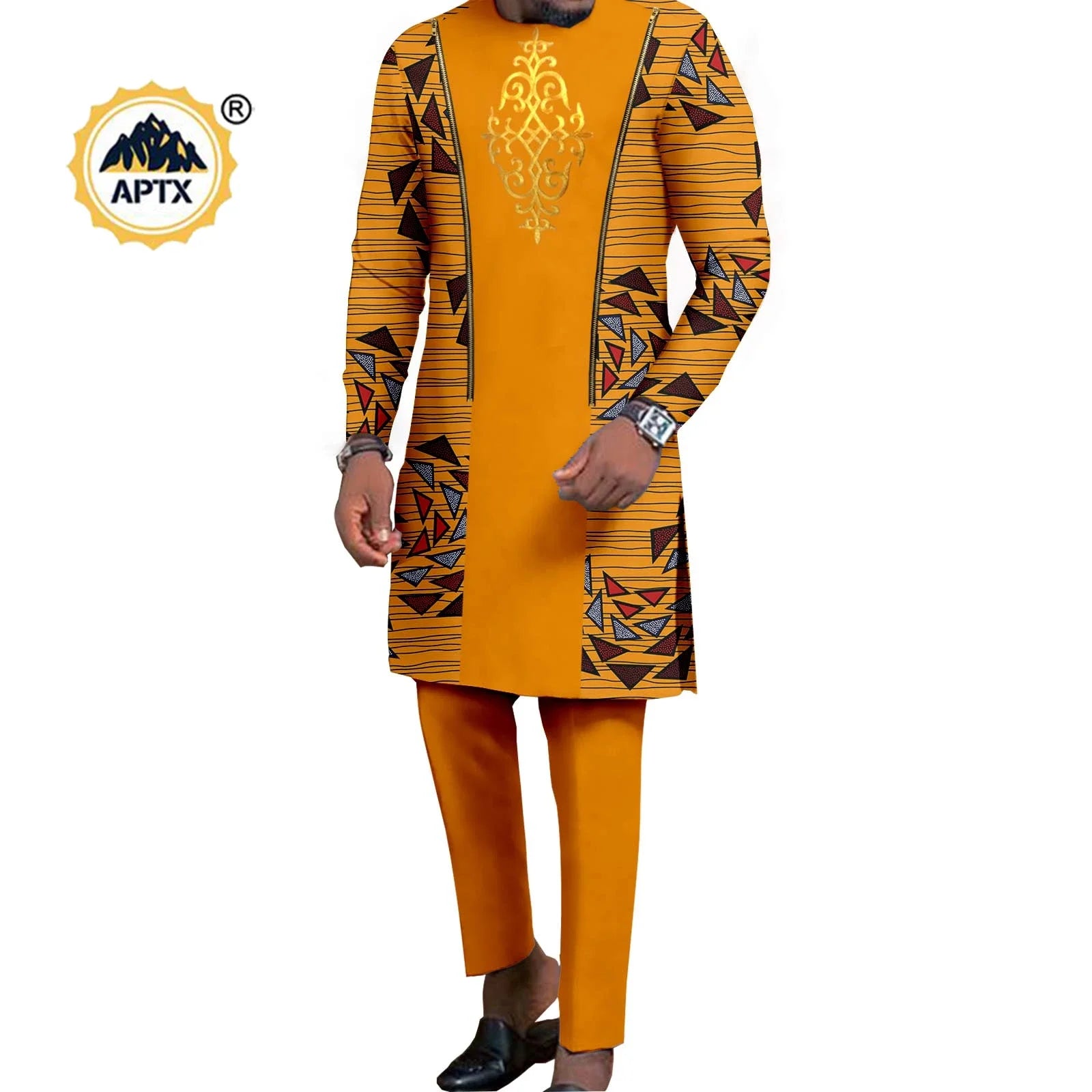 Dashiki – robes sirène pour femmes africaines, tenues assorties pour hommes, ensembles de pantalons Bazin Riche, vêtements de Couple africains pour mariage Y22C080 Camara Shopping Dashiki – robes sirène pour femmes africaines, tenues assorties pour hommes, ensembles de pantalons Bazin Riche, vêtements de Couple africains pour mariage Y22C080
