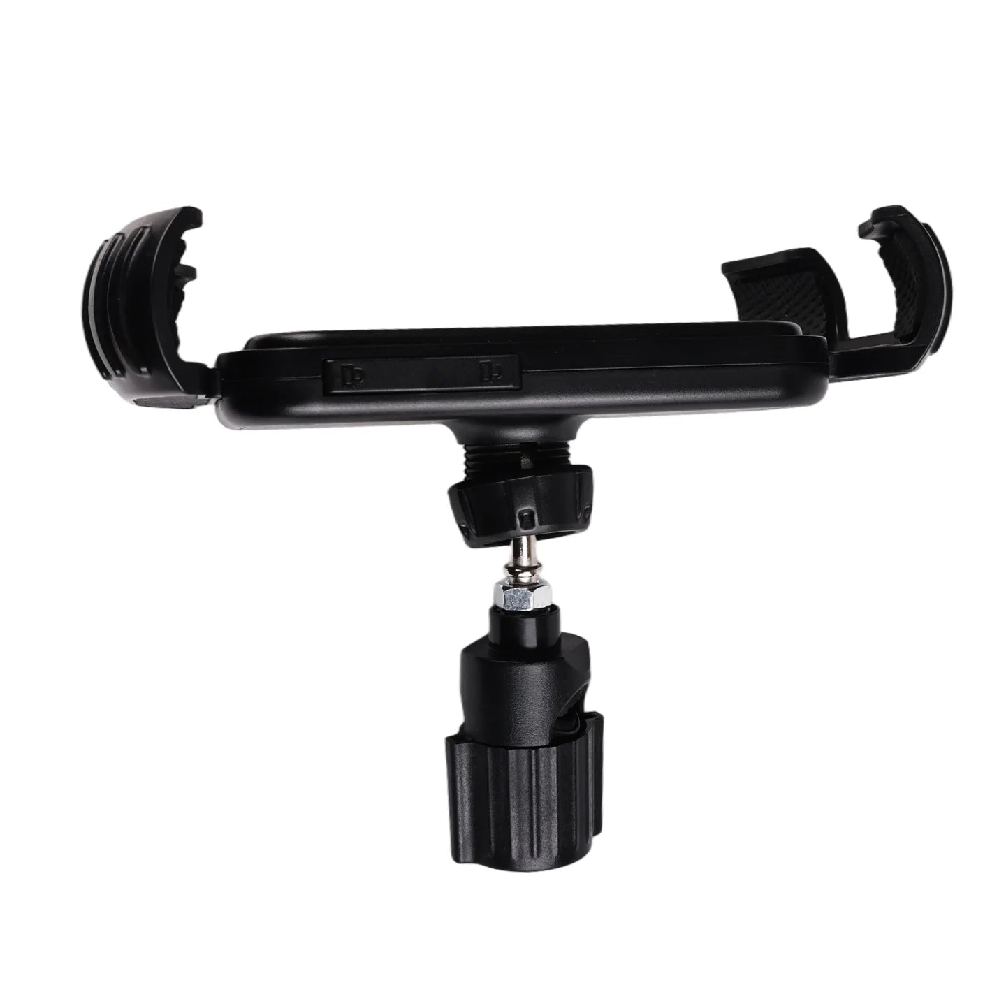 Bicycle Phone Clip Rearview Mirror Motorcycle Holder Rotating Knob Locking Mechanism Stability Enhancement Riding NavigationTool Camara Shopping Bicycle Phone Clip Rearview Mirror Motorcycle Holder Rotating Knob Locking Mechanism Stability Enhancement Riding NavigationTool