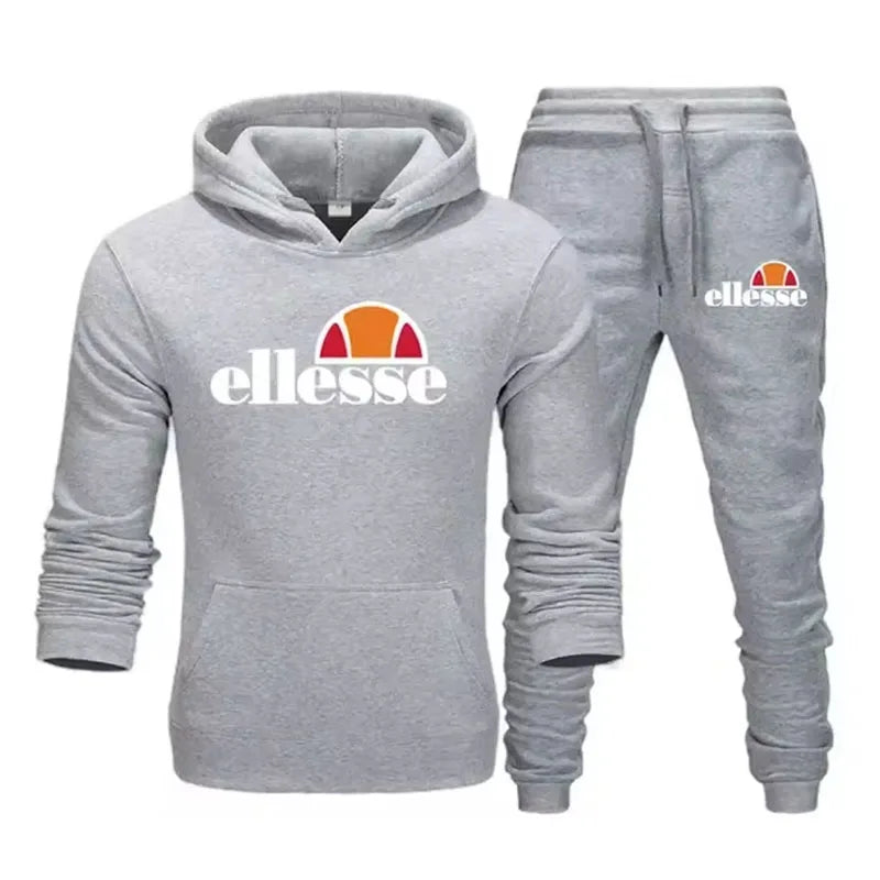 Sweat à capuche homme streetwear – Imprimé américain - Camara ShoppingSweat à capuche homme streetwear – Imprimé américain