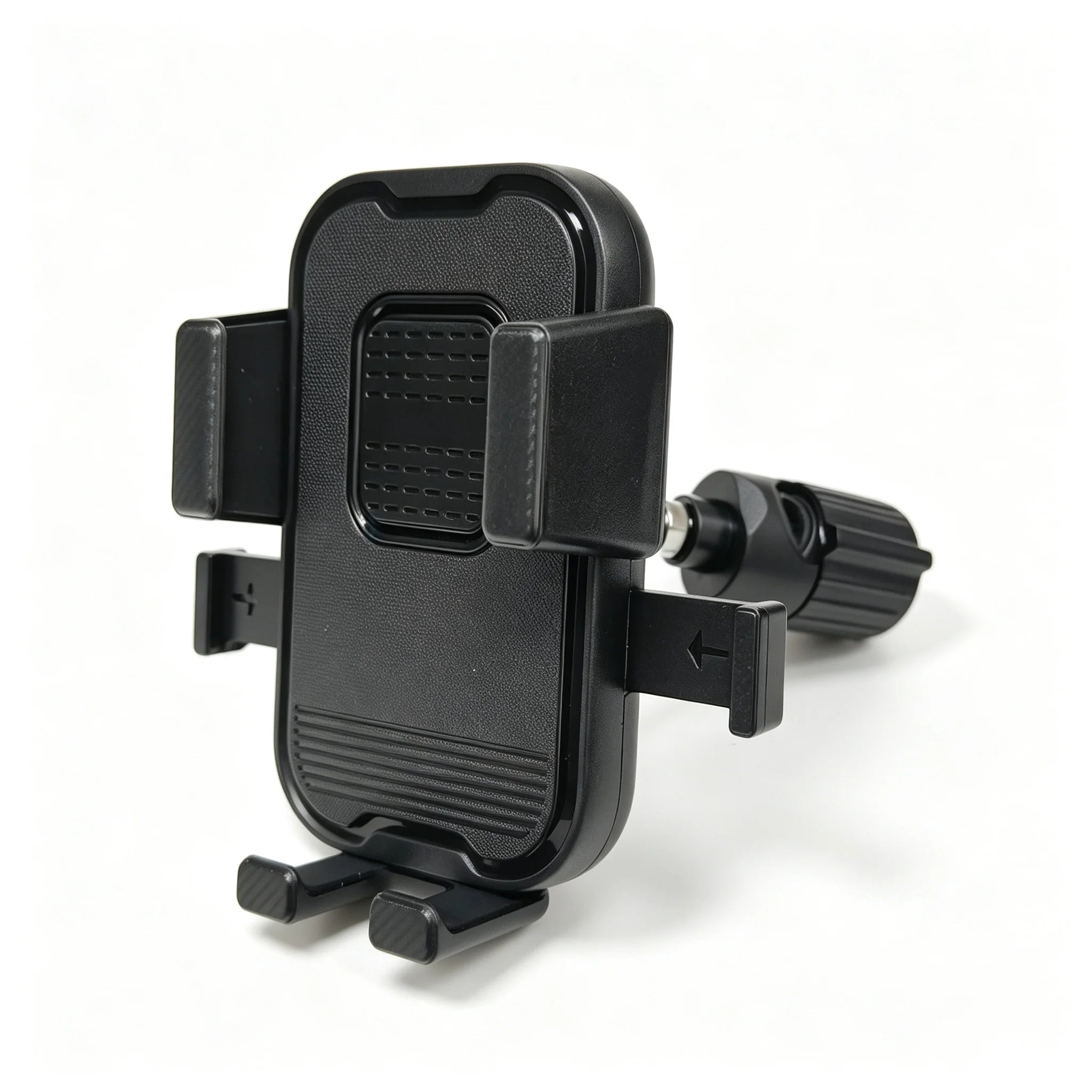 Bicycle Phone Clip Rearview Mirror Motorcycle Holder Rotating Knob Locking Mechanism Stability Enhancement Riding NavigationTool Camara Shopping Bicycle Phone Clip Rearview Mirror Motorcycle Holder Rotating Knob Locking Mechanism Stability Enhancement Riding NavigationTool