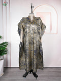 H&D 2026 Nouvelles Robes en Solde Robes Africaines pour Femmes Robe Kaftan Robe de Soirée Robe de Cérémonie Robes Africaines pour Femme Camara Shopping H&D 2026 Nouvelles Robes en Solde Robes Africaines pour Femmes Robe Kaftan Robe de Soirée Robe de Cérémonie Robes Africaines pour Femme