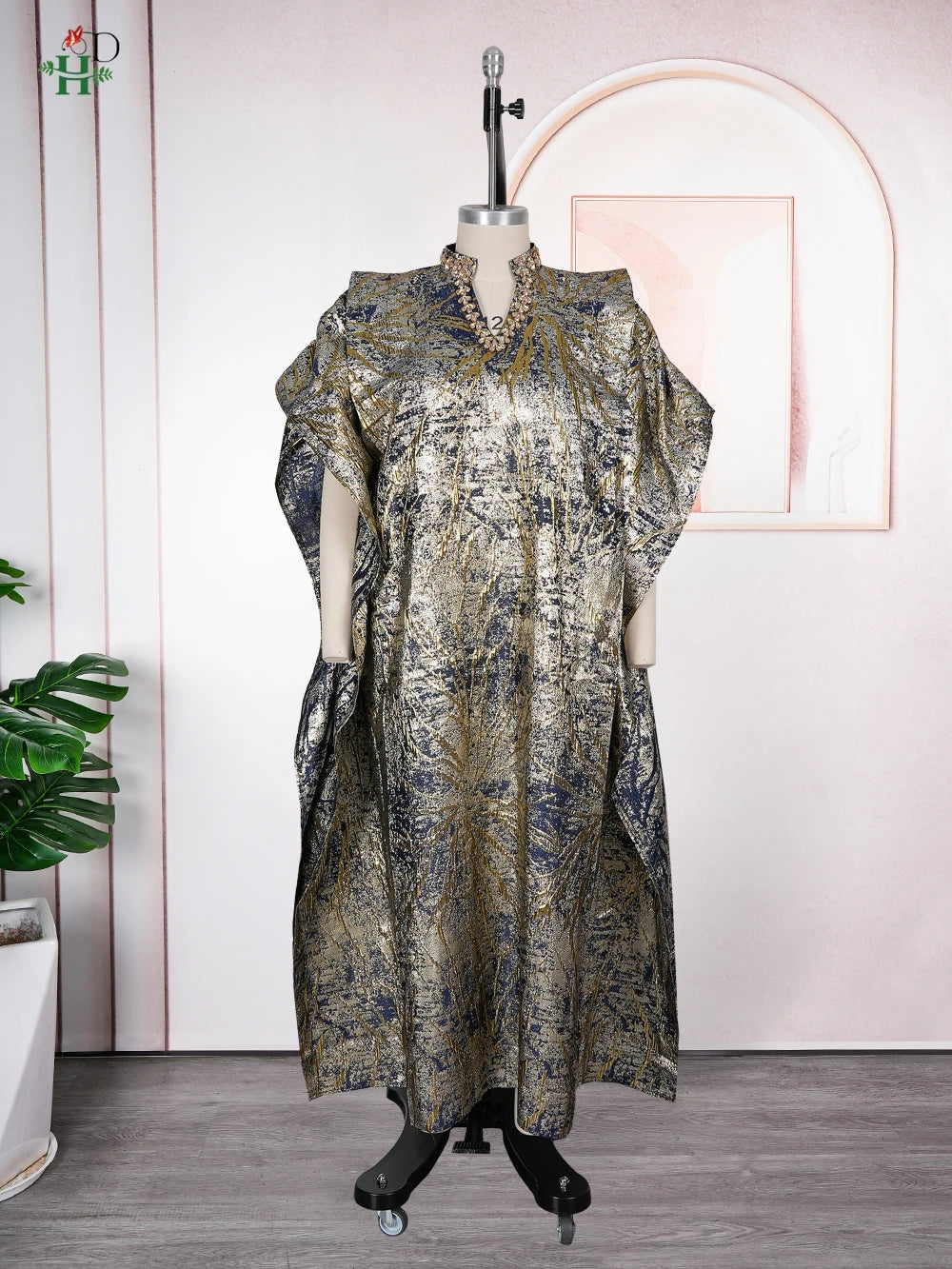 H&D 2026 Nouvelles Robes en Solde Robes Africaines pour Femmes Robe Kaftan Robe de Soirée Robe de Cérémonie Robes Africaines pour Femme Camara Shopping H&D 2026 Nouvelles Robes en Solde Robes Africaines pour Femmes Robe Kaftan Robe de Soirée Robe de Cérémonie Robes Africaines pour Femme