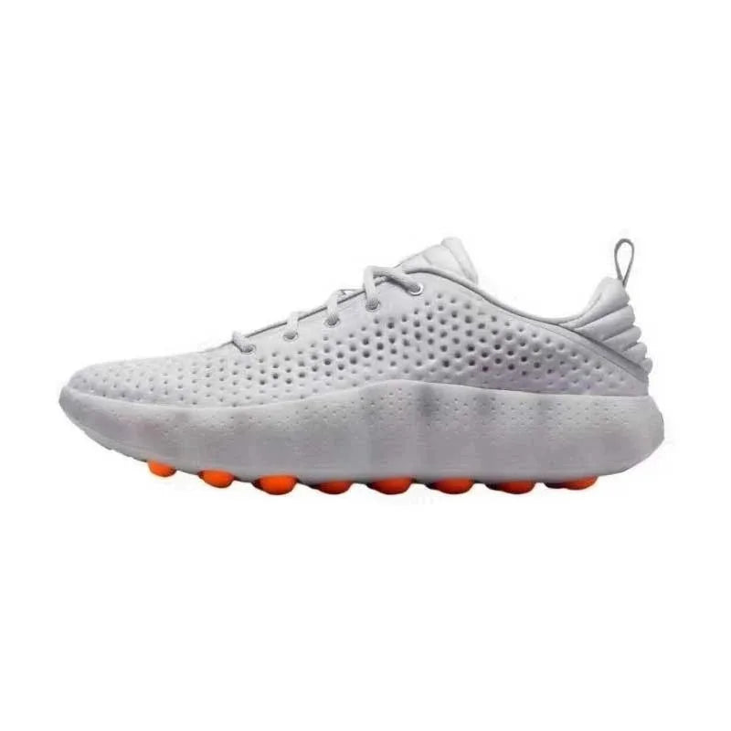 Sandales de sport ergonomiques enveloppantes, résistantes à l'usure, semelle antidérapante, portables pour la salle de sport, la plage, la piscine, les voyages, chaussures décontractées Camara Shopping Sandales de sport ergonomiques enveloppantes, résistantes à l'usure, semelle antidérapante, portables pour la salle de sport, la plage, la piscine, les voyages, chaussures décontractées