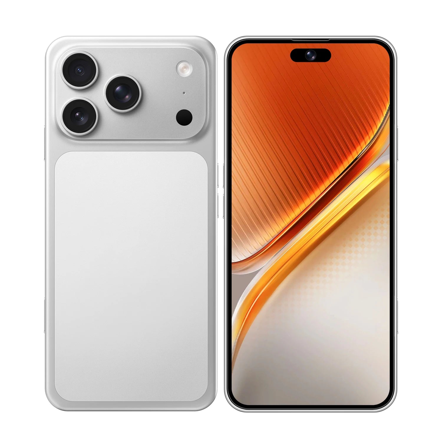 Smartphones IVMI 17Pro Max Android 10.0 Double SIM Écran 6,7 pouces 3 Go de RAM 16 Go de ROM WIFI Bluetooth Play Store 4G Petit téléphone mobile Camara Shopping Smartphones IVMI 17Pro Max Android 10.0 Double SIM Écran 6,7 pouces 3 Go de RAM 16 Go de ROM WIFI Bluetooth Play Store 4G Petit téléphone mobile