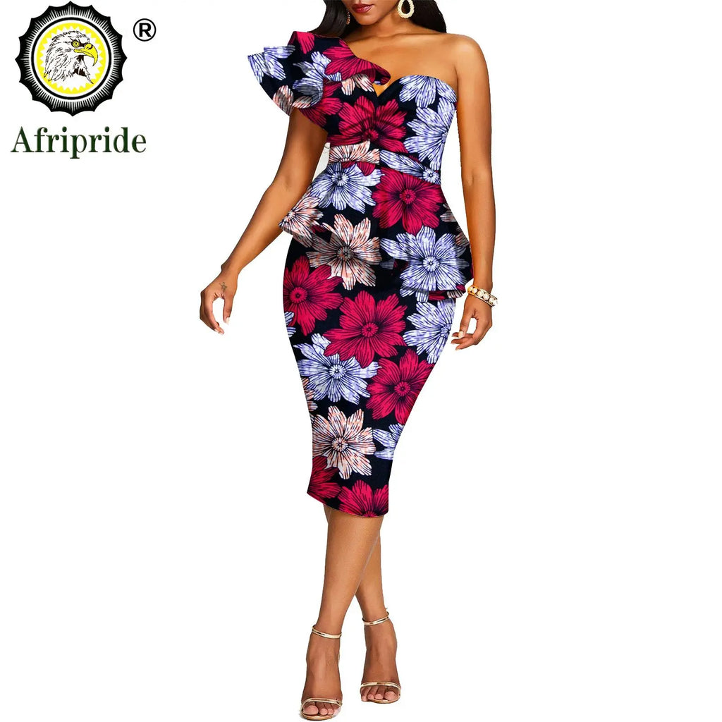 Ensemble africain 2 pièces pour femmes, haut court + jupe imprimée, vêtements Ankara, tenues Dashiki, chemisier, chemise, jupe Midi, décontracté, S1926100 Camara Shopping Ensemble africain 2 pièces pour femmes, haut court + jupe imprimée, vêtements Ankara, tenues Dashiki, chemisier, chemise, jupe Midi, décontracté, S1926100