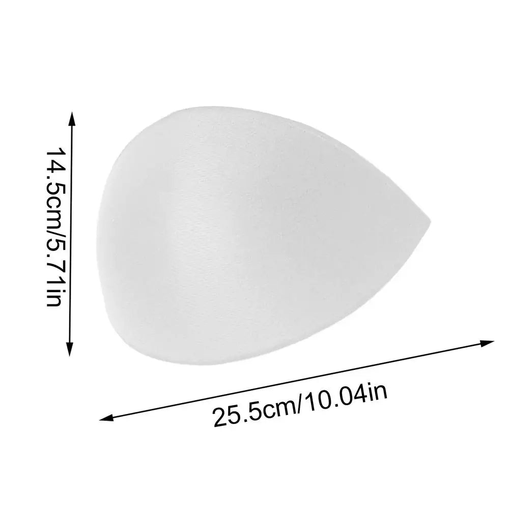 Insert de visière pour casquettes de baseball, support intérieur réglable en coton pour casquettes, pour adultes, familles et amis Camara Shopping Insert de visière pour casquettes de baseball, support intérieur réglable en coton pour casquettes, pour adultes, familles et amis