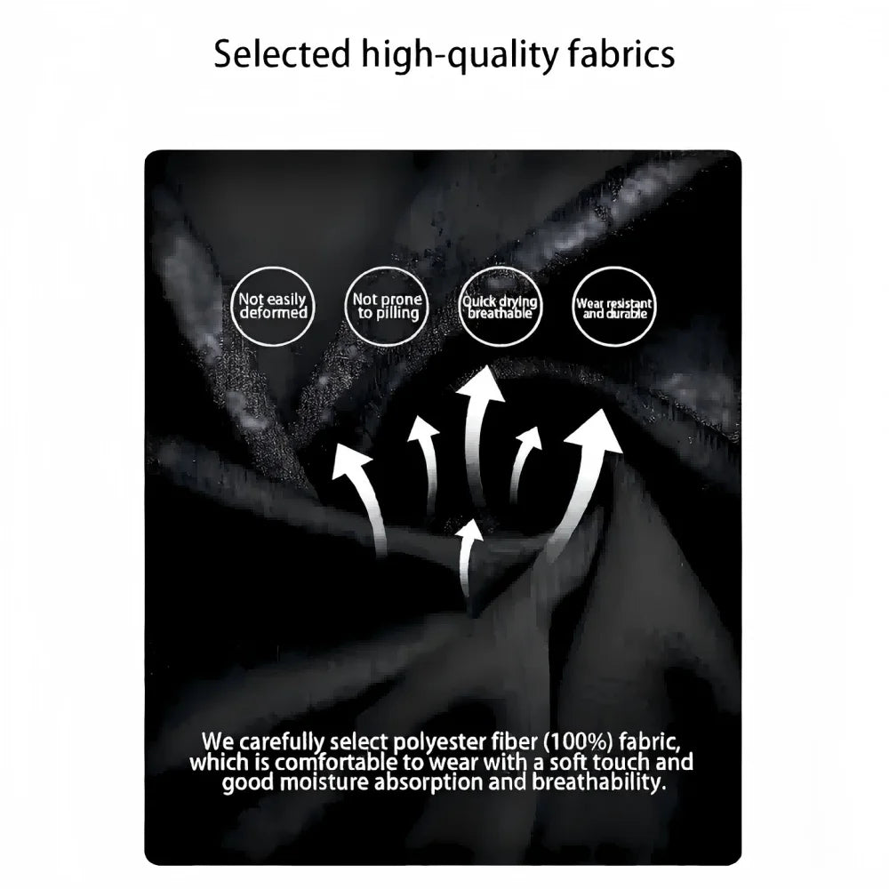 Polo à manches courtes pour homme, style américain, rayé, imprimé lettres italiennes, confortable et respirant, idéal pour l'extérieur et les loisirs Camara Shopping Polo à manches courtes pour homme, style américain, rayé, imprimé lettres italiennes, confortable et respirant, idéal pour l'extérieur et les loisirs