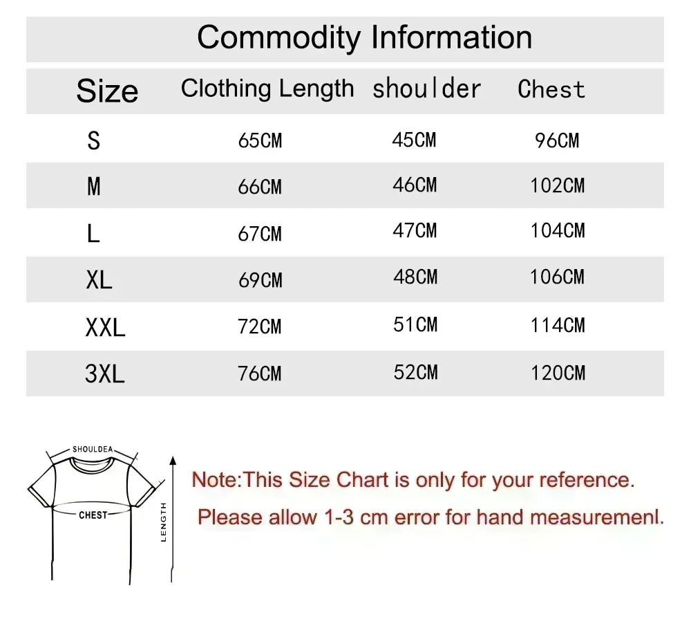 T-shirt Homme 100% Coton Été 2026 Col Rond Broderie Petit Cheval Manches Courtes Mode Sport Décontracté Respirant Usage Quotidien Camara Shopping T-shirt Homme 100% Coton Été 2026 Col Rond Broderie Petit Cheval Manches Courtes Mode Sport Décontracté Respirant Usage Quotidien