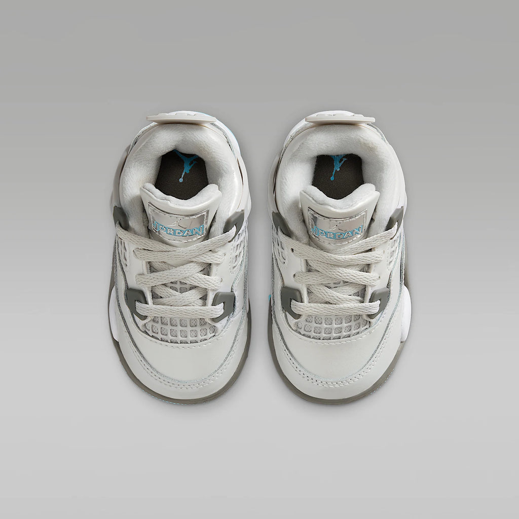 Chaussures Nike Jordan Bébé & Tout-Petit – Légères & Absorbant les Chocs - Camara ShoppingChaussures Nike Jordan Bébé & Tout-Petit – Légères & Absorbant les Chocs