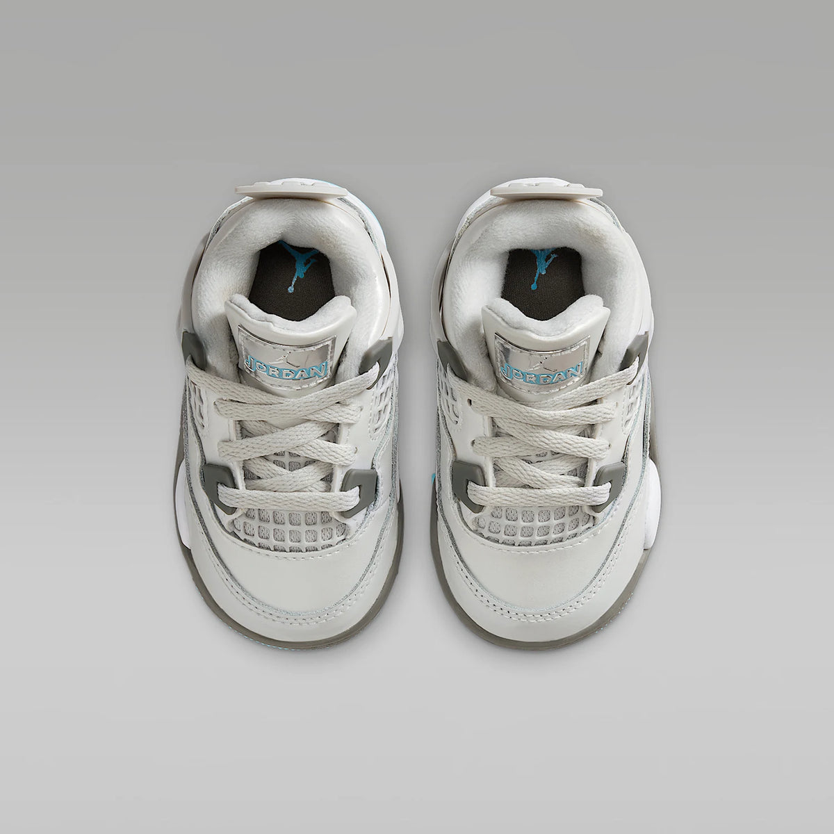 Chaussures Nike Jordan Bébé & Tout-Petit – Légères & Absorbant les Chocs - Camara ShoppingChaussures Nike Jordan Bébé & Tout-Petit – Légères & Absorbant les Chocs